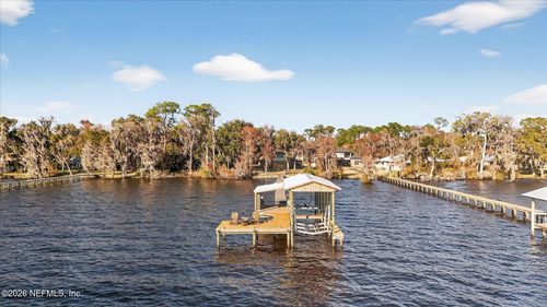 6447 Jack Wright Island Rd, St Augustine, FL, 32092-1910 | Card Image