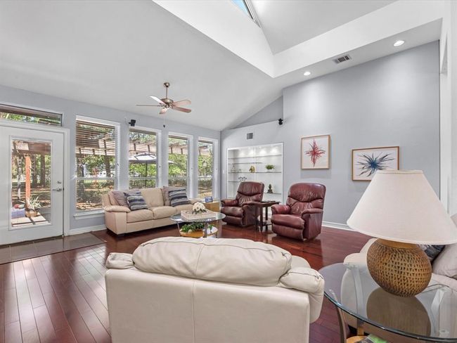 715 Commons Lakeview Dr, House other with 3 bedrooms, 3 bathrooms and null parking in Huffman TX | Image 13
