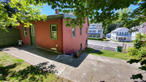 2-92 E Main St, Beacon, NY, 12508-3390 | Card Image
