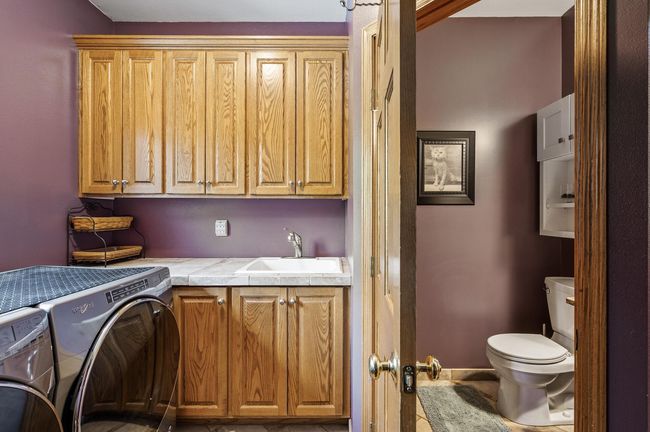 30934 115 Th St, House other with 5 bedrooms, 4 bathrooms and null parking in Princeton MN | Image 18