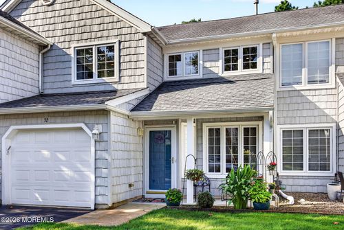 32 N Pier, Brick, NJ, 08723-4703 | Card Image