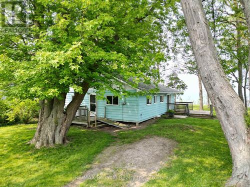 77543 Melena Dr, Huron, ON, N0M1G0 | Card Image