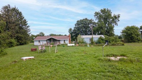 876 110th Avenue, Gun Plain Township, MI, 49080 | Card Image