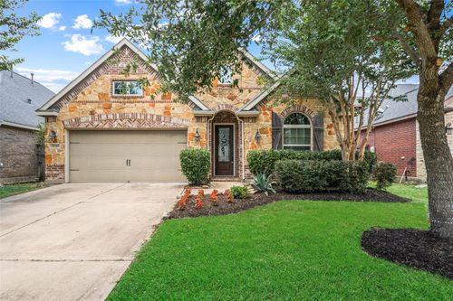 27330 Aspen Falls Ln, Fulshear, TX, 77441-1446 | Card Image
