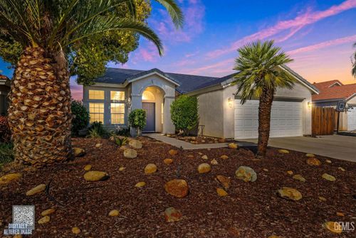 8512 Shoal Court, Bakersfield, CA, 93312 | Card Image