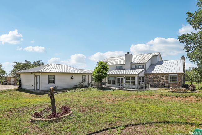 269 Red Rose St, House other with 4 bedrooms, 4 bathrooms and null parking in Spring Branch TX | Image 49