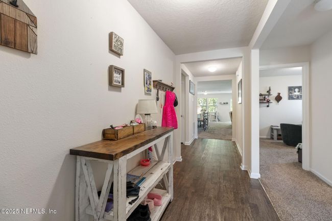 3006 Tidal Creek Ct, House other with 3 bedrooms, 2 bathrooms and null parking in GREEN COVE SPRINGS FL | Image 4