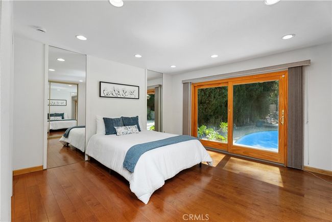 Marter bedroom | Image 17