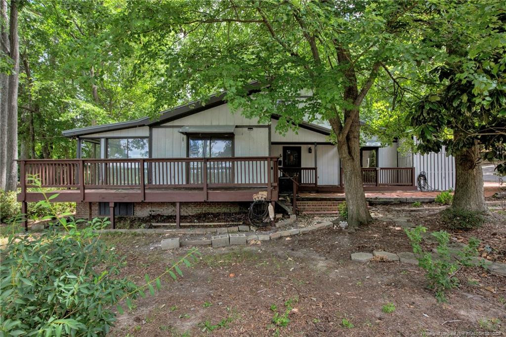 Cardinal Bay , Sanford, NC 27332