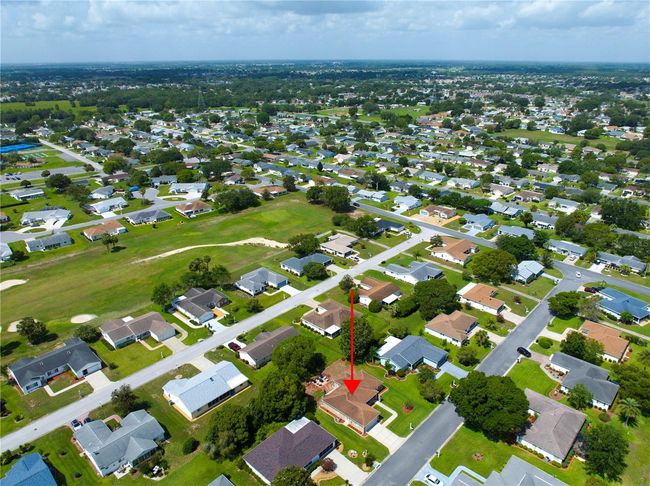 9790 Se 175 Th St, House other with 2 bedrooms, 2 bathrooms and null parking in SUMMERFIELD FL | Image 63