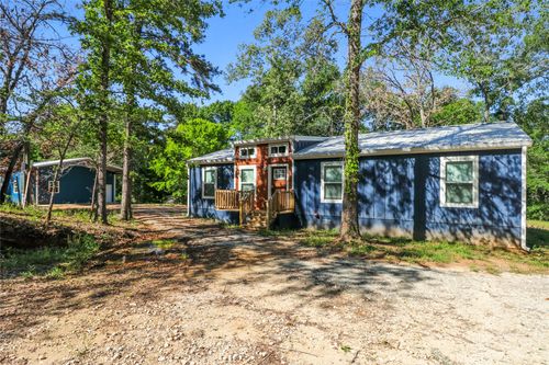 351 Private Road 6294, Palestine, TX, 75801-1249 | Card Image