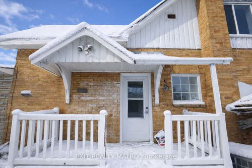 c-665 St Isidore St, Prescott Russell, ON, K0A1M0 | Card Image