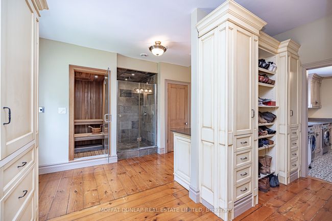 16089 Shaws Creek Rd, House other with 3 bedrooms, 3 bathrooms and 10 parking in Caledon ON | Image 18