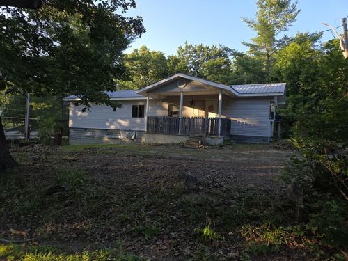 103 Cox Road, Irvine, KY, 40336 | Card Image