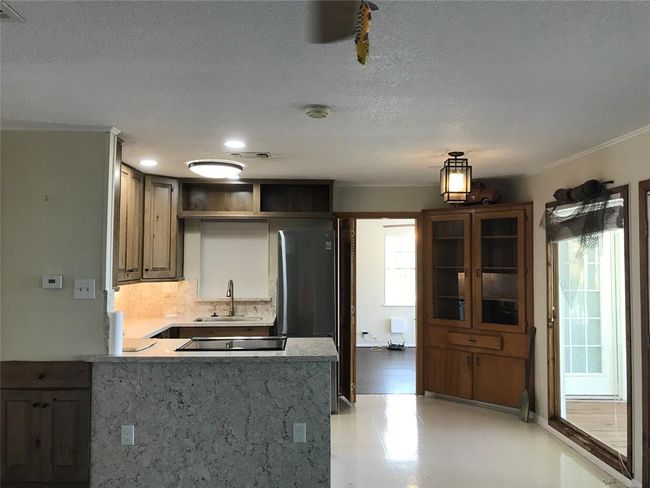 104 Bayside St, House other with 2 bedrooms, 2 bathrooms and 1 parking in Livingston TX | Image 18