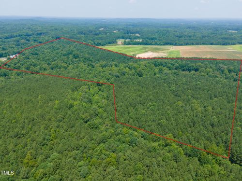0 Garrett Farm Rd, Stem, NC, 27581 | Card Image