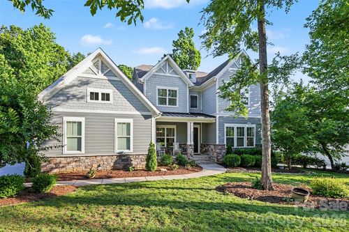 113 Cross Current Ln, Belmont, NC, 28012-8847 | Card Image