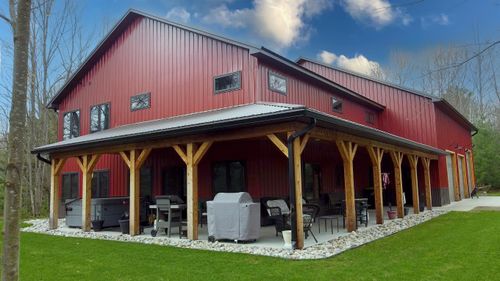 7289 Creighton Rd Sw, South Boardman, MI, 49680-9579 | Card Image