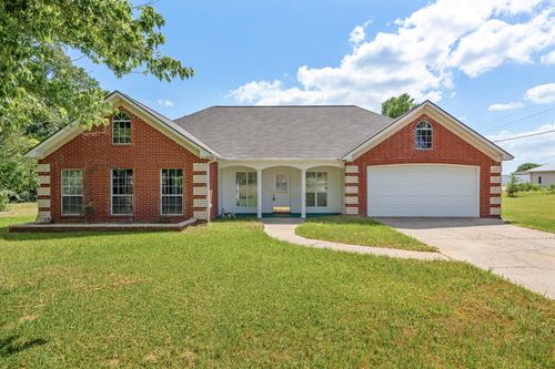 13091 Fm 344 W, Bullard, TX, 75757-8319 | Card Image
