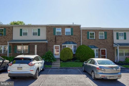 1309 Blue Jay Dr, LANCASTER, PA, 17601-2700 | Card Image