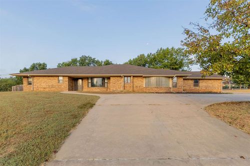 4725 W Country Club Road, Stillwater, OK, 74074-0000 | Card Image