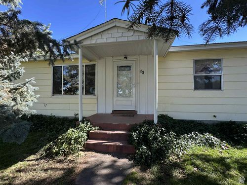 50 100, Meadow, UT, 84644-4432 | Card Image