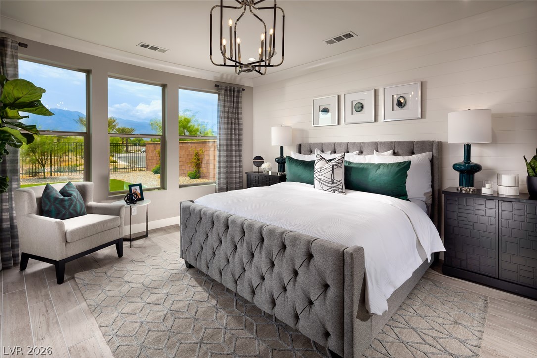 Residential in Las Vegas 5