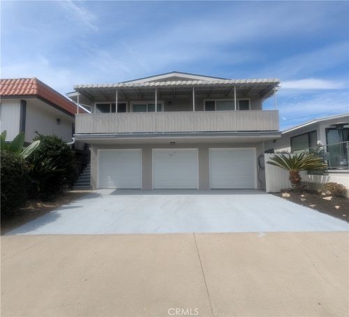 apt-a-33775 Golden Lantern, Dana Point, CA, 92629-5379 | Card Image