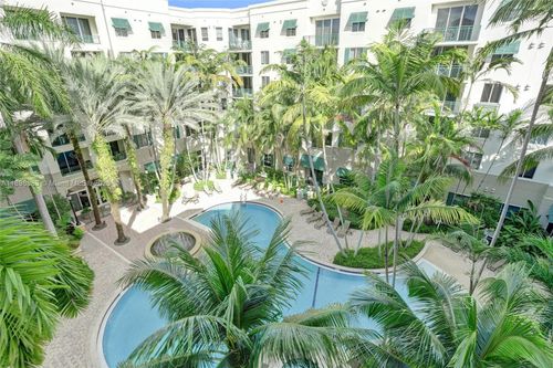 apt-518-510 Nw 84th Ave, Plantation, FL, 33324-1874 | Card Image