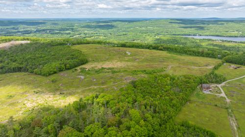983 Barrett Hill Rd, Union, ME, 04862 | Card Image