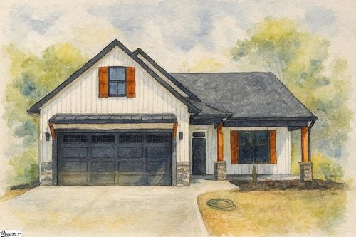 0 Water Mill Rd, cowpens, SC, 29330 | Card Image