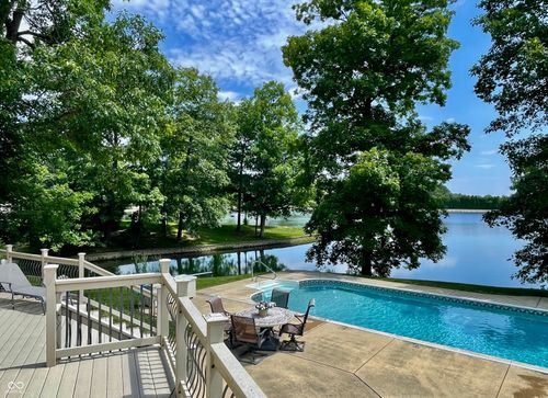 2001 E Ely Ct, Martinsville, IN, 46151-5947 | Card Image