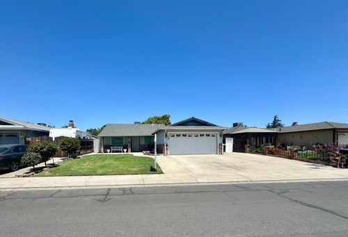 1267 Christine Ct, Manteca, CA, 95337-5101 | Card Image