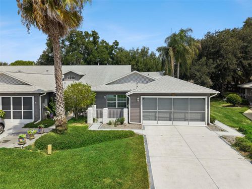 26740 Cash Ct, Leesburg, FL, 34748-8038 | Card Image