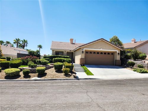 1516 Waterton Dr, Las Vegas, NV, 89144-6826 | Card Image