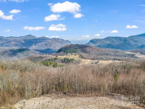 1233 Grand Oaks Dr, Hendersonville, NC, 28792 | Card Image