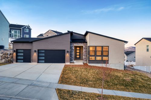 9-1142 Gossamer Ln, Saratoga Springs, UT, 84045 | Card Image
