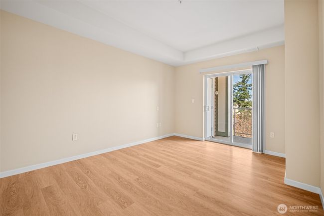 APT-306 - 251 W Bakerview Rd, Condo with 2 bedrooms, 2 bathrooms and 1 parking in Bellingham WA | Image 9