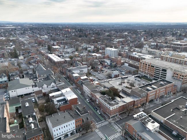 3 - 11 E Walnut St, Home with 1 bedrooms, 1 bathrooms and null parking in LANCASTER PA | Image 25