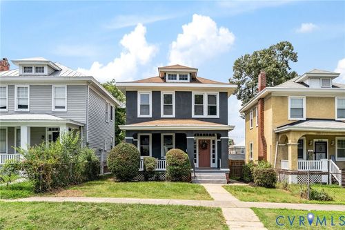 3416 Delaware Ave, Richmond, VA, 23222-2913 | Card Image