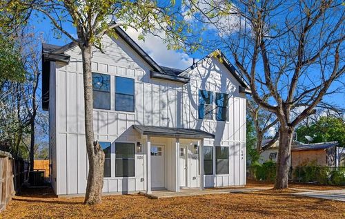 102-545 Delmar St, San Antonio, TX, 78210-2325 | Card Image