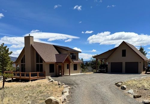 30490 Harvard Cir, Buena Vista, CO, 81211-8601 | Card Image