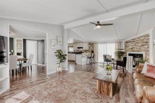 210 Pinto St, Golden, CO, 80401-4951 | Card Image