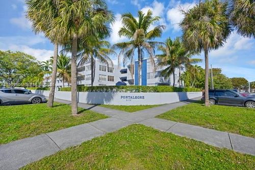 206-2175 Ne 170th St, North Miami Beach, FL, 33162-3394 | Card Image