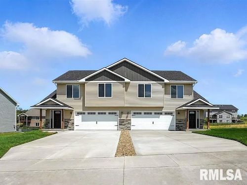 222a Vista Dr, Kalona, IA, 52247-1219 | Card Image