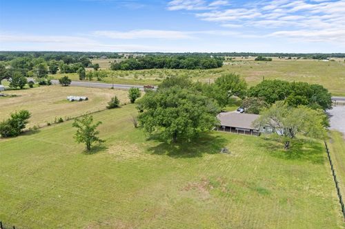 5772 N State Highway 78, Bonham, TX, 75418-6902 | Card Image