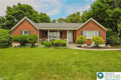 5755 Green Pond Rd, EASTON, PA, 18045-2927 | Card Image