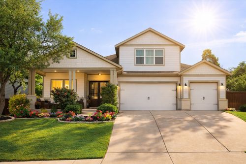 307 Hazy Hills Loop, Dripping Springs, TX, 78620-2134 | Card Image