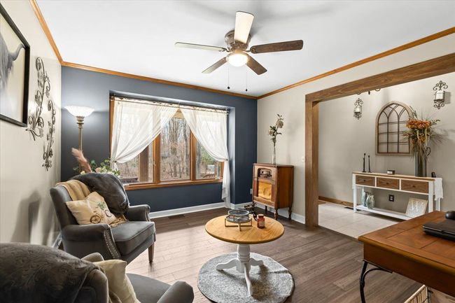 7227 Cowell Rd, House other with 3 bedrooms, 3 bathrooms and null parking in Brighton MI | Image 9