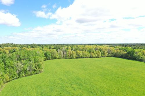 NA Rice Street, Braham, MN, 55006 | Card Image